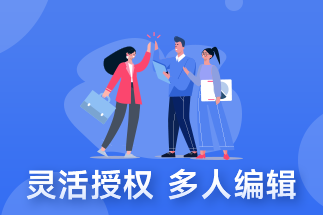 哪一款pdf編輯器好用？核心功能有哪些？