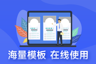 pdf怎么合并文件？pdf轉(zhuǎn)換成jpg格式的方法是什么？