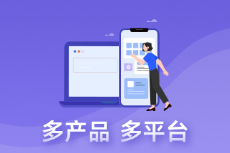 pdf格式編輯器中哪款功能全還不需要下載？可以去除PDF的密碼嗎？