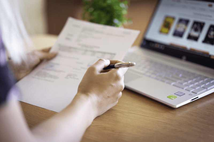 論文查重標準是什么？哪個論文查重軟件好？