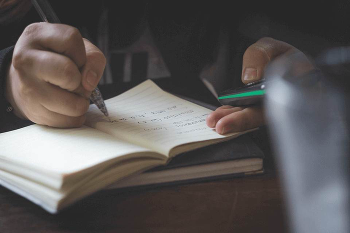 paperpass查重入口在哪里？一般本科畢業(yè)論文查重率是多？