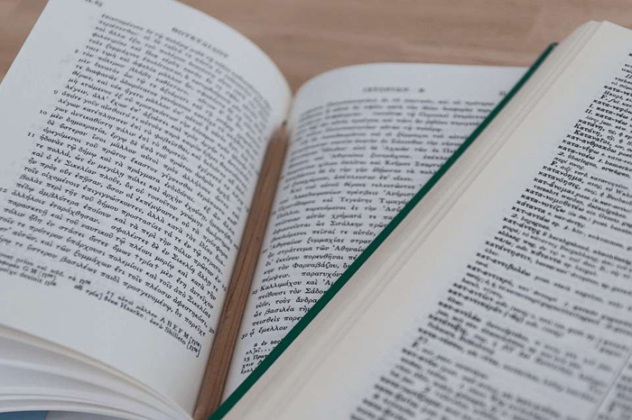 免費的論文查重軟件