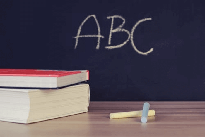報(bào)告查重哪個(gè)軟件好？查重步驟是怎么樣的呢？