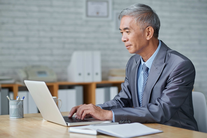 免費(fèi)意大利語excel文獻(xiàn)翻譯