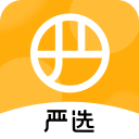 網(wǎng)易嚴(yán)選Pro會員1年