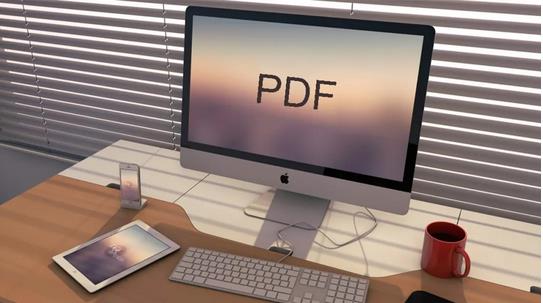 PDFôD(zhun)DƬ?PDFD(zhun)ɈDƬһc(din)y!