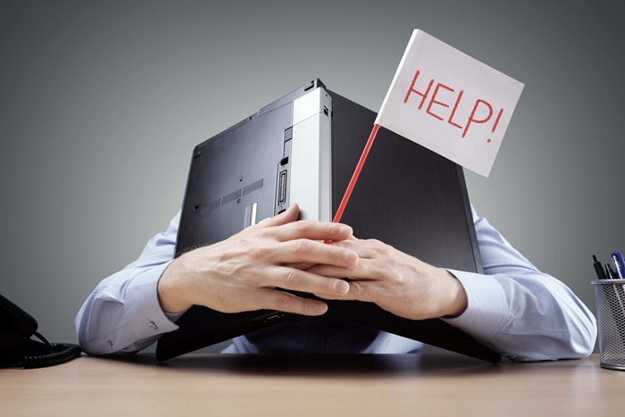 pdf轉html格式的方法是什么？怎么調整pdf文件的頁面順序？