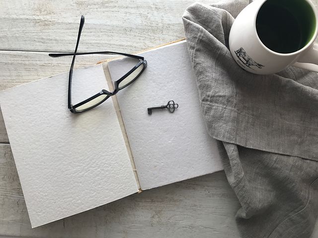 pdf文件格式轉(zhuǎn)換器哪個好?它有什么優(yōu)點(diǎn)?怎么使用?