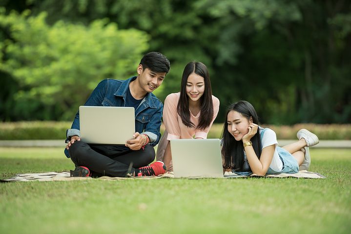 pdf查看軟件如何使用?有什么功能,注意事項(xiàng)