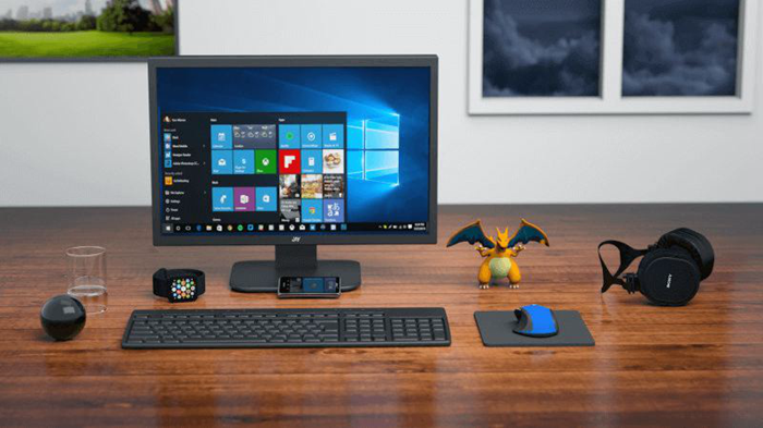 Windows下的PDF掃描件怎么進(jìn)行文字識(shí)別呢？圖文技巧就在下面咯！
