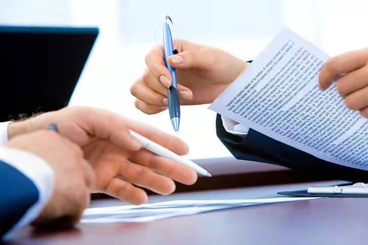怎么編輯復(fù)制pdf?pdf文件無法編輯怎么辦?
