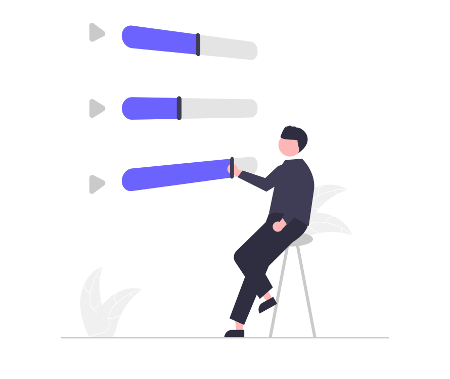 福昕高級PDF編輯器pdf怎么轉(zhuǎn)換成word?