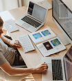 福昕高級PDF編輯器windows編輯pdf文件類型的具體方法是什么？