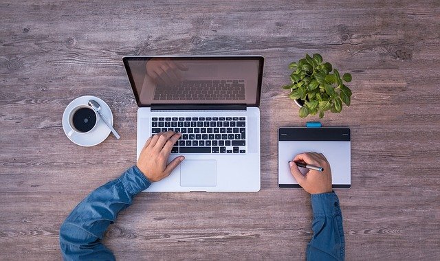 福昕高級PDF編輯器怎么轉(zhuǎn)換成pdf?操作方法是什么?
