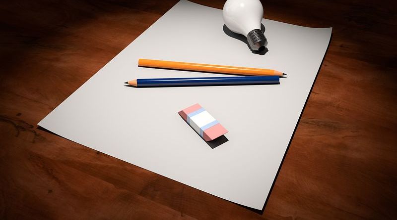  pdf編輯文本字體用什么工具