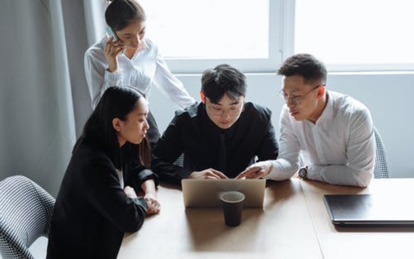 pdf轉(zhuǎn)圖片免費(fèi)的操作方法是什么？可以用福昕高級(jí)PDF編輯器嗎？