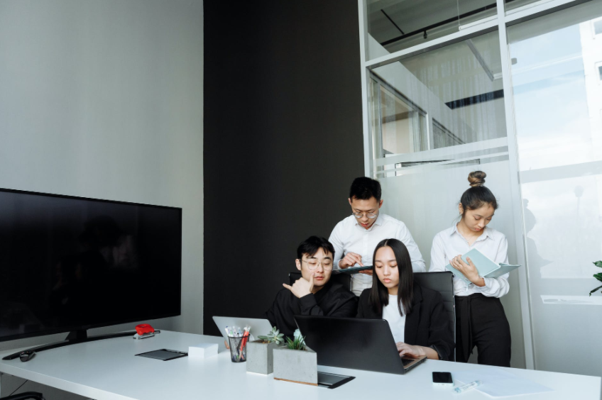 福昕高級(jí)PDF編輯器的優(yōu)勢在哪？pdf免費(fèi)轉(zhuǎn)word該怎么做？