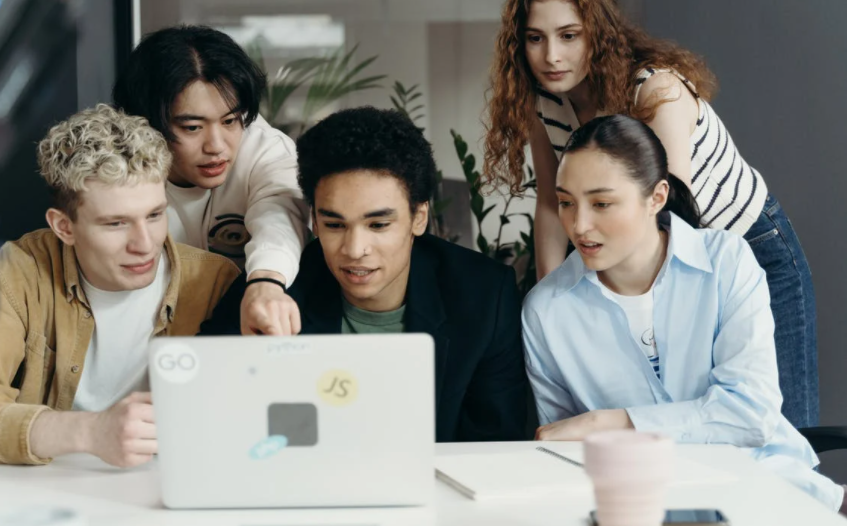 pdf怎么轉(zhuǎn)換成word？福昕高級(jí)PDF編輯器的操作方法是哪種？