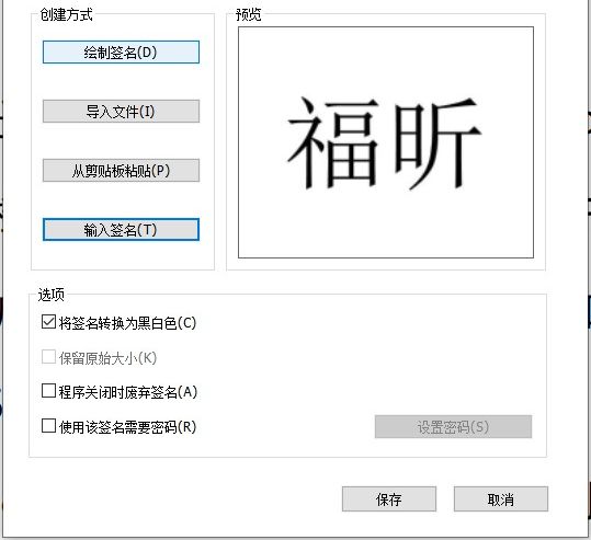 PDF?ְֽW