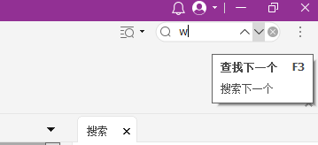 꿸߼PDF݋@܎˲gҵ