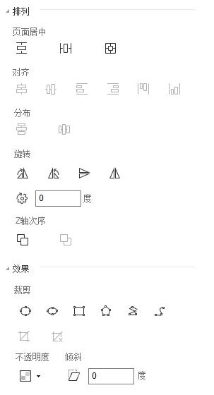 犽̴ҽoPDFęnӈDƬ!