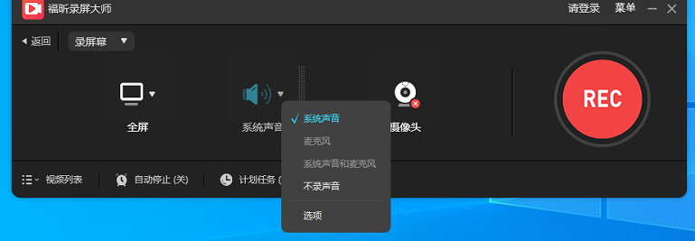 Xô?󎟽^(du)ǺÎ