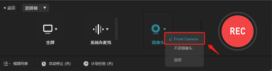 XƮЮD(zhun)