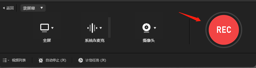 XƮЮD(zhun)ܣ