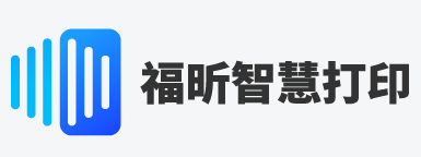 連接共享打印機(jī)“0x0000011b”錯誤怎么解決?
