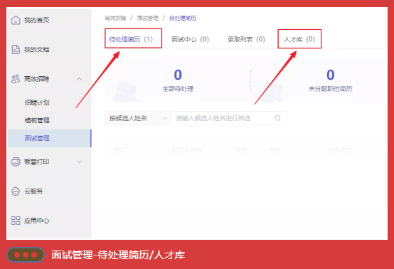 HR有必要建立企業(yè)人才庫嗎？如何建立？