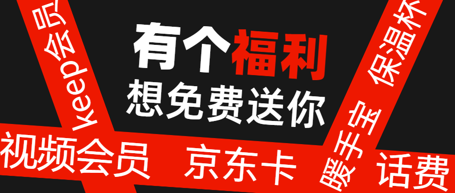 HR有必要建立企業(yè)人才庫嗎？如何建立？