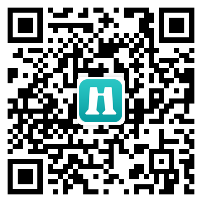 HR有必要建立企業(yè)人才庫嗎？如何建立？