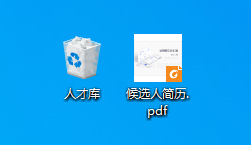 HR有必要建立企業(yè)人才庫嗎？如何建立？