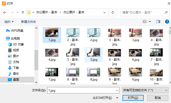 DƬʽJPGԌ(do)PDFļ?jpgD(zhun)pdfһβ?