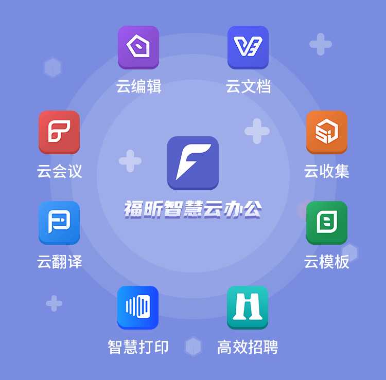 上班族該如何提高日常辦公效率？這個工具我收藏了！