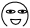 PDFDƬξ݋OCRDR(sh)eһи㶨