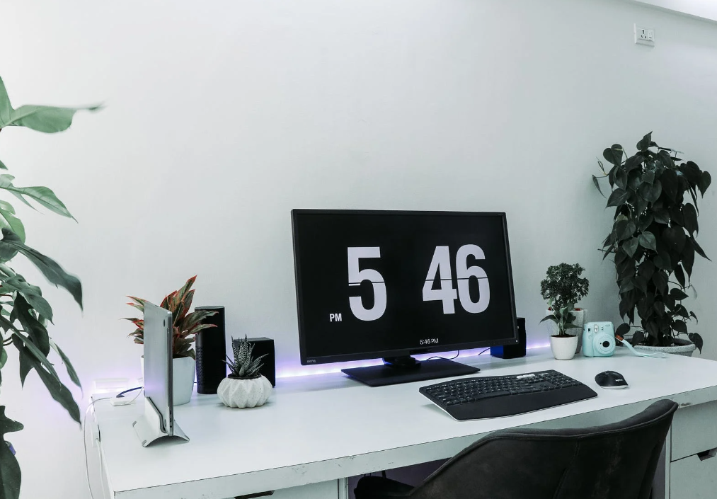 caj閱讀器mac版？mac打開caj文件的方法