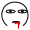 (dn)ӡͬcӰ挦(du)ϣһpiͬ