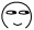 ƷPDFD(zhun)QȻM(fi)ˣ
