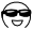 ƷPDFD(zhun)QȻM(fi)ˣ