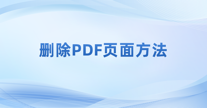 pdfôhļеğo?ôhPDFļĲ?