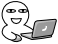 һIQPDFе֣؂乥ղeӰ