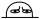 ؛2и㶨PDFӈDƬy}ֱղأ