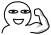 һӡPDF؛(li)