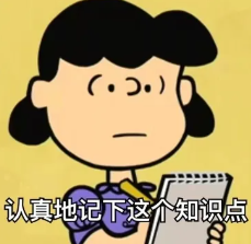 新手也想做Vlog博主當(dāng)副業(yè)？這10個(gè)剪輯技巧必須知道！