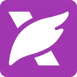 版流一體，它來了！福昕高級PDF編輯器專業(yè)版+帶給你全新辦公體驗！