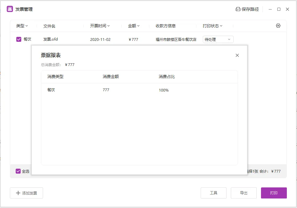 版流一體，它來了！福昕高級PDF編輯器專業(yè)版+帶給你全新辦公體驗！