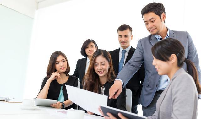 如何查看ofd發(fā)票，一招解決打開ofd文件問題