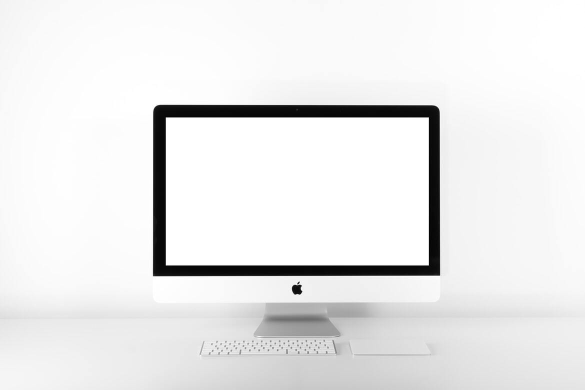 對(duì)PDF文件進(jìn)行合并處理需要幾步?三步合并PDF教程