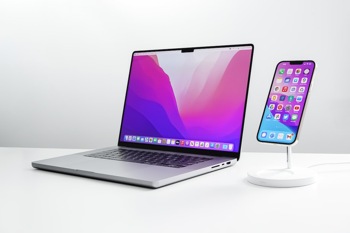 在PDF文檔中插入附件的方法是什么?PDF如何插入附件?